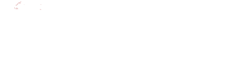 Logo UTP